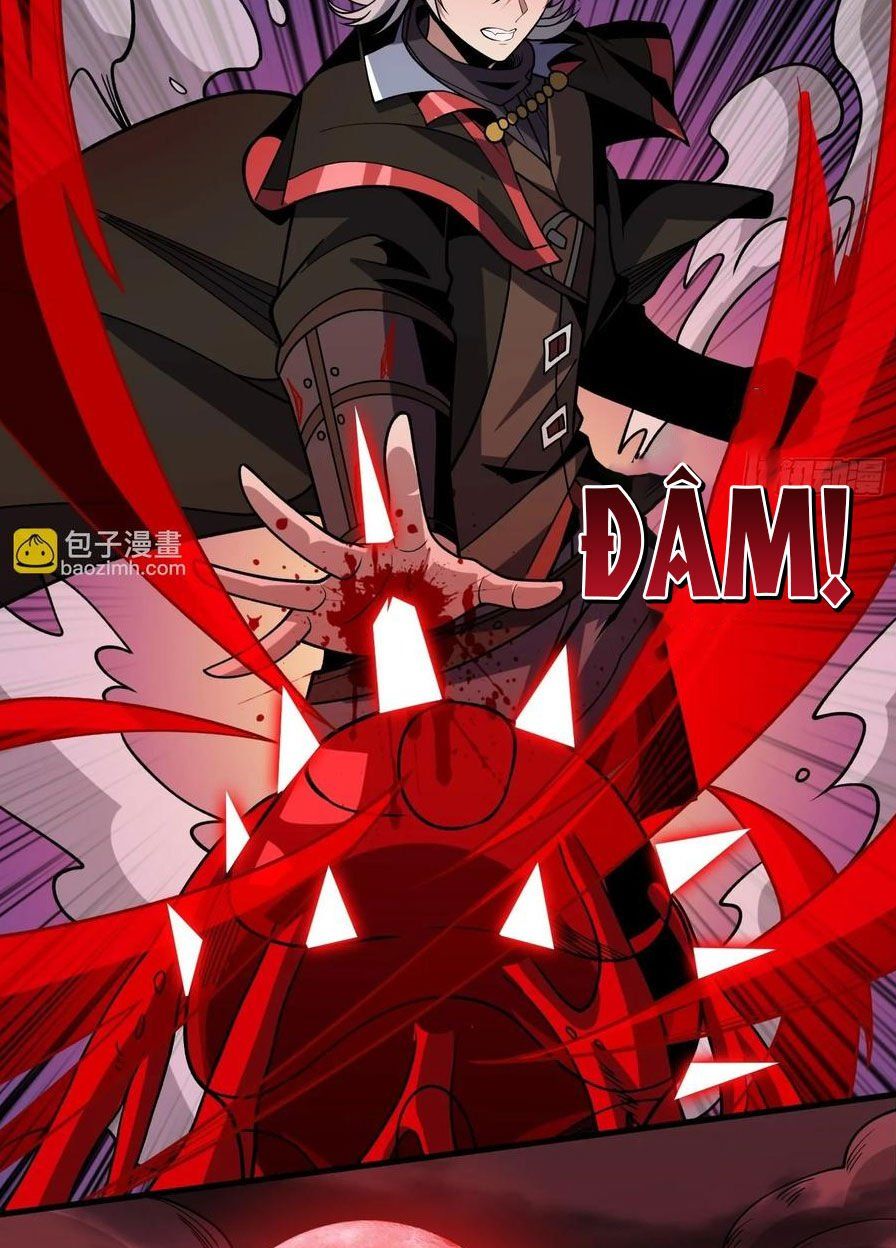 đọc truyện Vừa Chơi Đã Có Tài Khoản Vương Giả Chương 355 ảnh 18 tại Thiên Thai Truyện