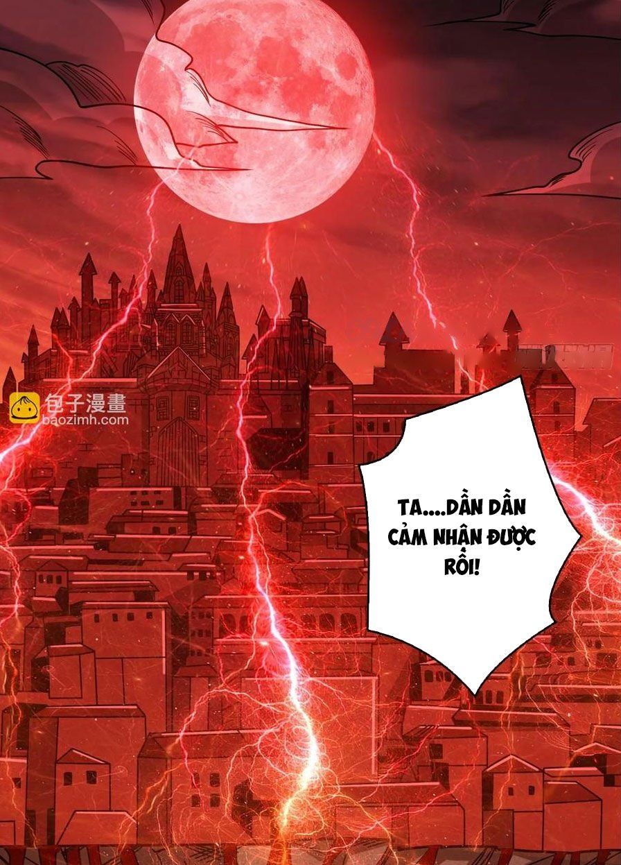 đọc truyện Vừa Chơi Đã Có Tài Khoản Vương Giả Chương 355 ảnh 19 tại Thiên Thai Truyện