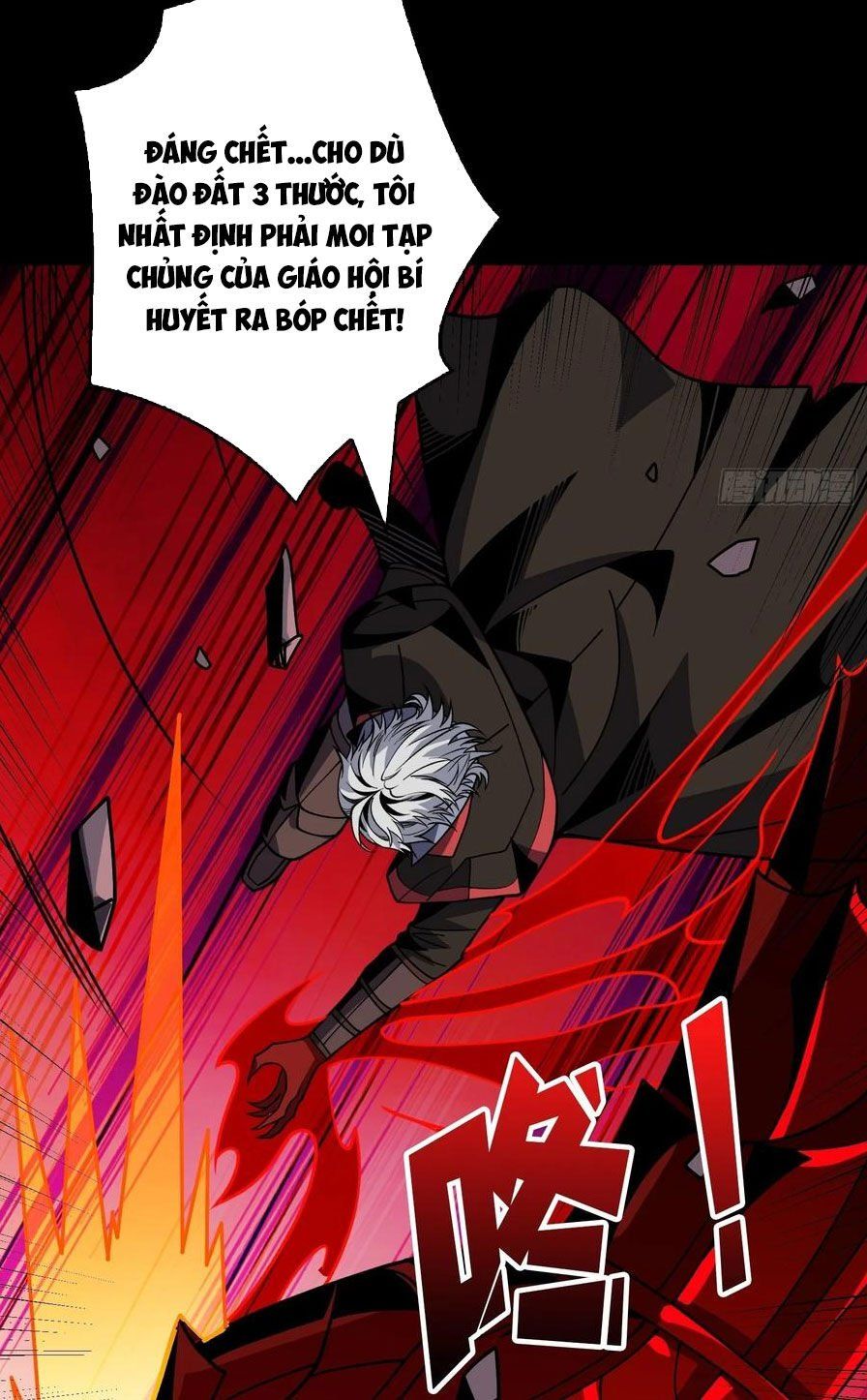 đọc truyện Vừa Chơi Đã Có Tài Khoản Vương Giả Chương 355 ảnh 24 tại Thiên Thai Truyện