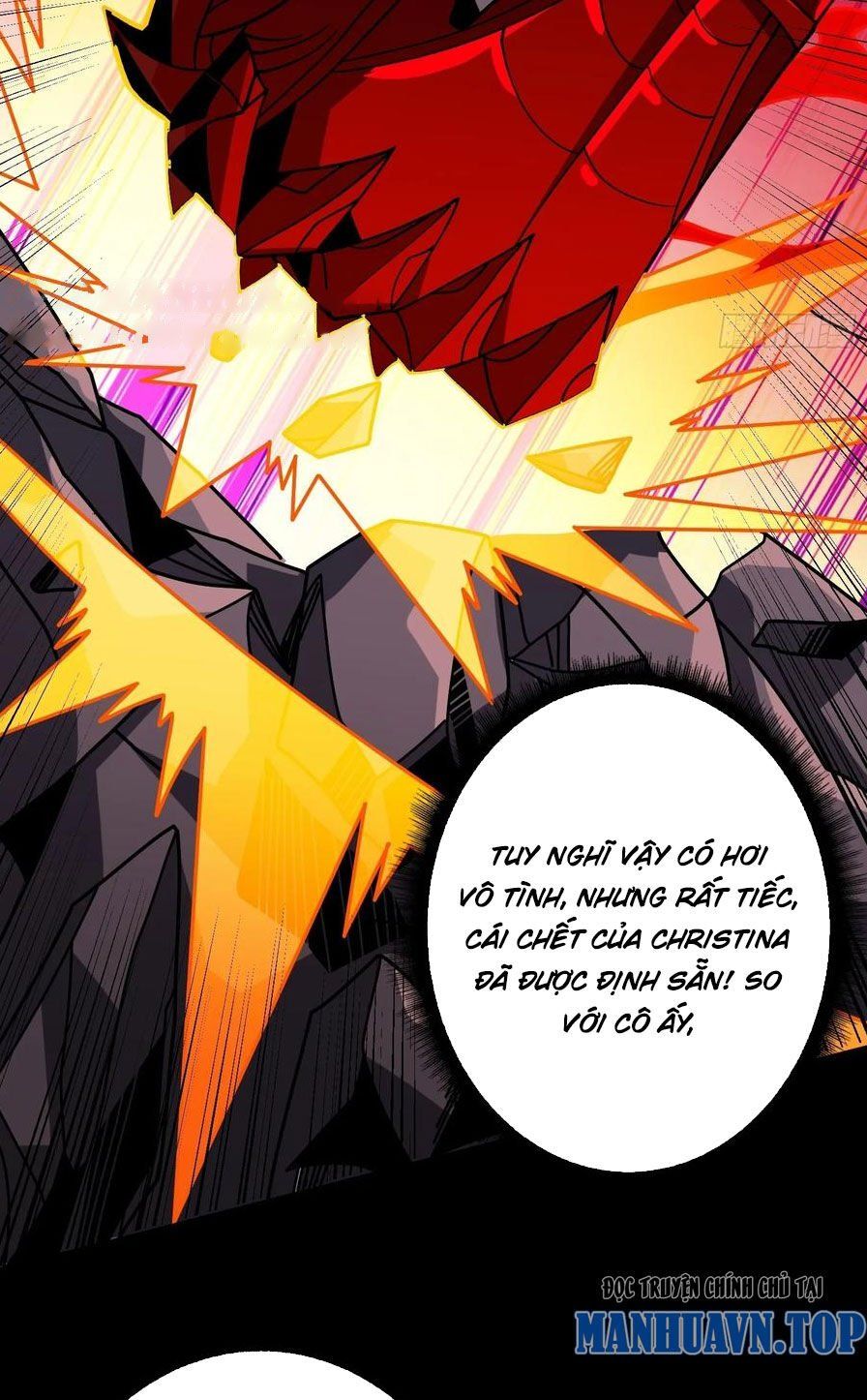 đọc truyện Vừa Chơi Đã Có Tài Khoản Vương Giả Chương 355 ảnh 25 tại Thiên Thai Truyện