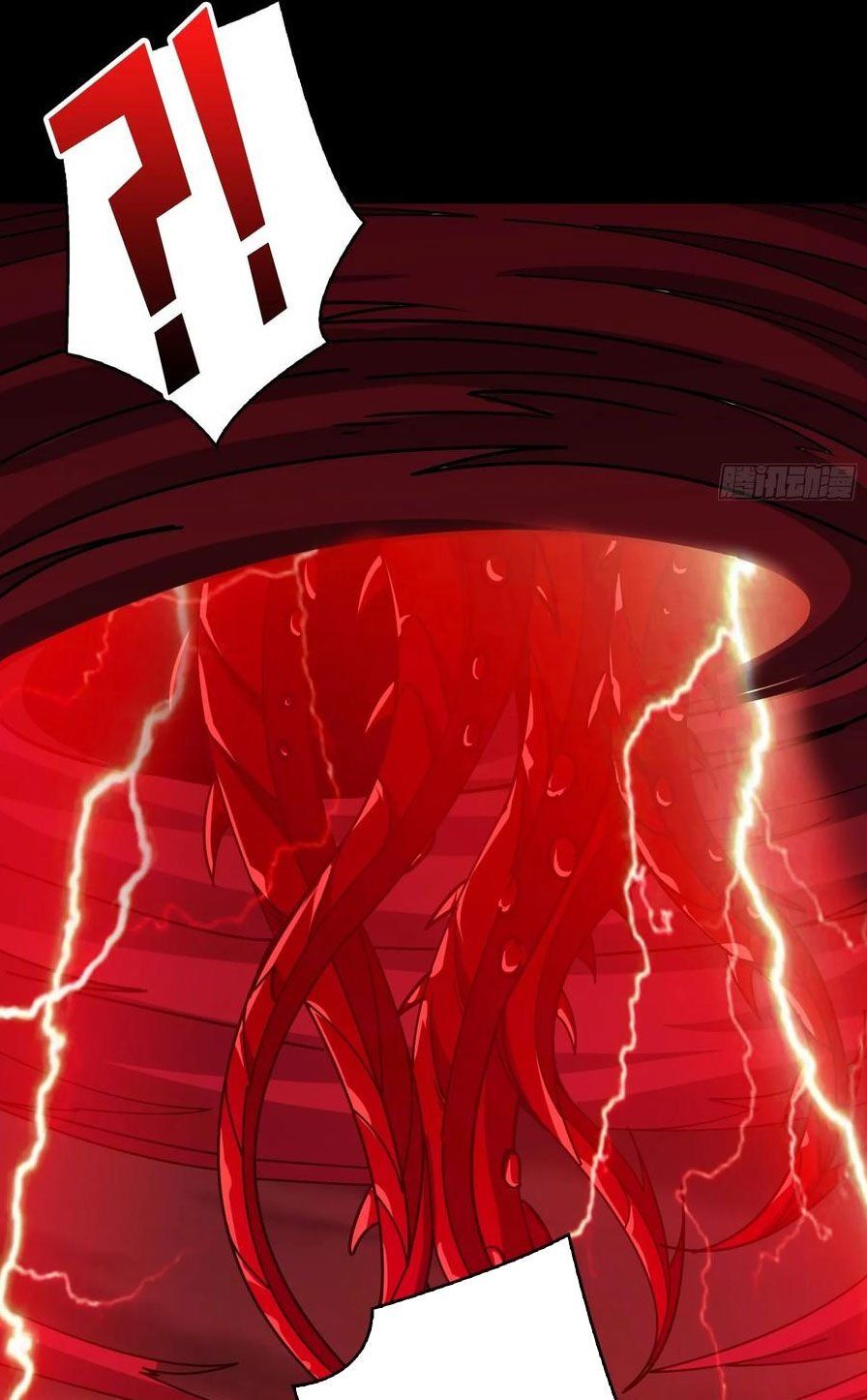 đọc truyện Vừa Chơi Đã Có Tài Khoản Vương Giả Chương 355 ảnh 32 tại Thiên Thai Truyện