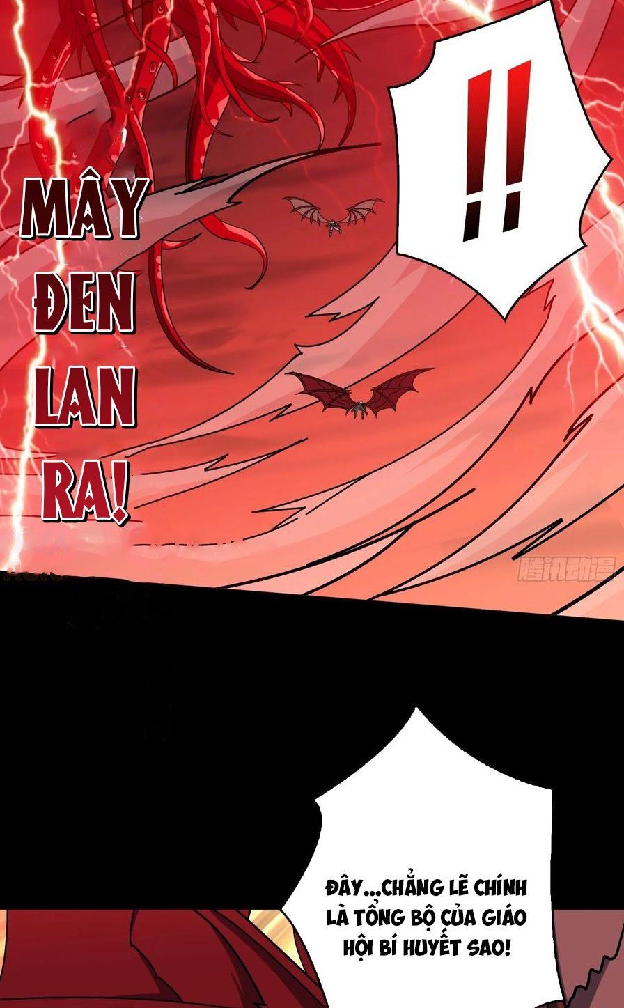 đọc truyện Vừa Chơi Đã Có Tài Khoản Vương Giả Chương 355 ảnh 38 tại Thiên Thai Truyện