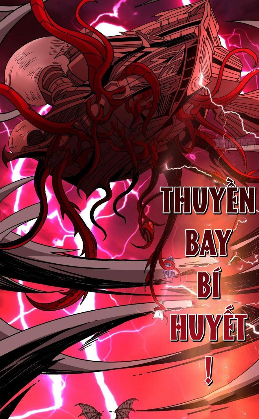 đọc truyện Vừa Chơi Đã Có Tài Khoản Vương Giả Chương 355 ảnh 40 tại Thiên Thai Truyện