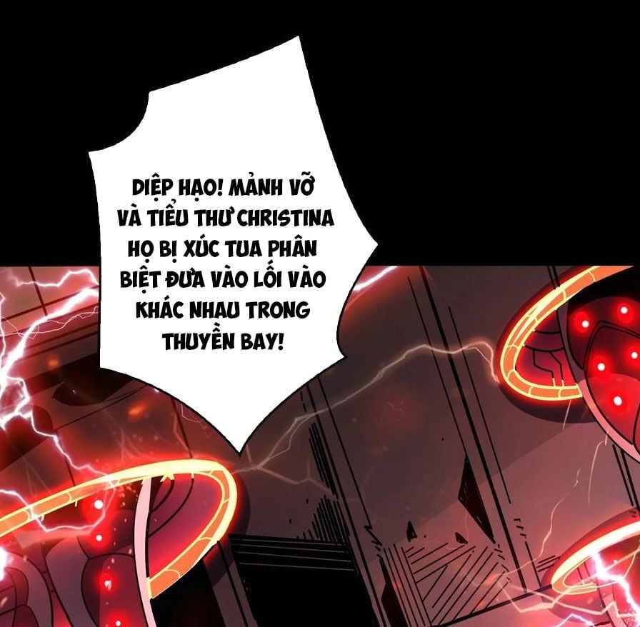 đọc truyện Vừa Chơi Đã Có Tài Khoản Vương Giả Chương 355 ảnh 43 tại Thiên Thai Truyện