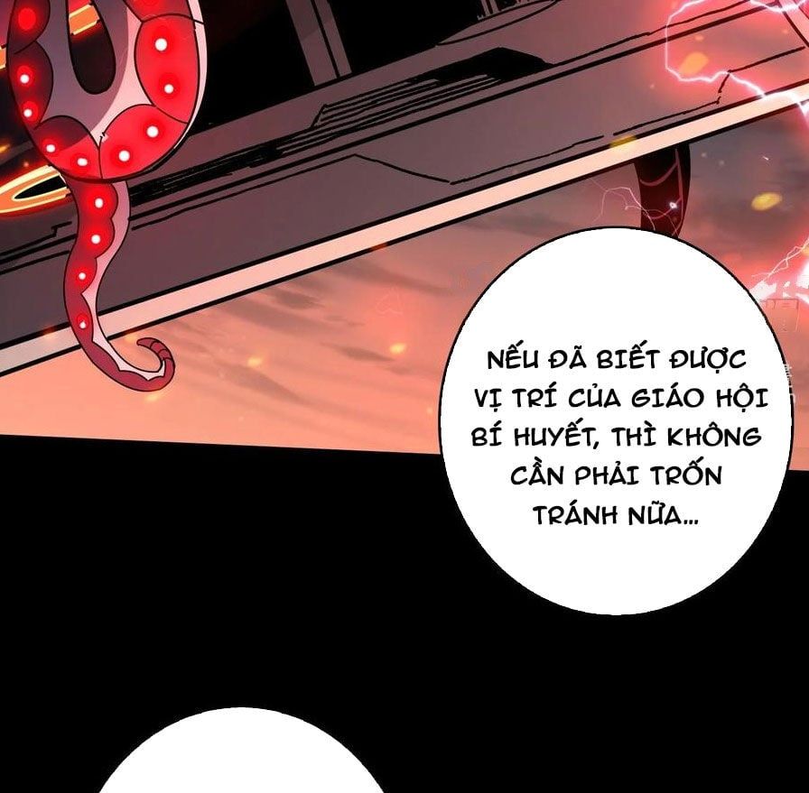 đọc truyện Vừa Chơi Đã Có Tài Khoản Vương Giả Chương 355 ảnh 44 tại Thiên Thai Truyện