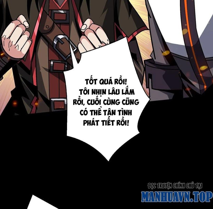 đọc truyện Vừa Chơi Đã Có Tài Khoản Vương Giả Chương 355 ảnh 46 tại Thiên Thai Truyện