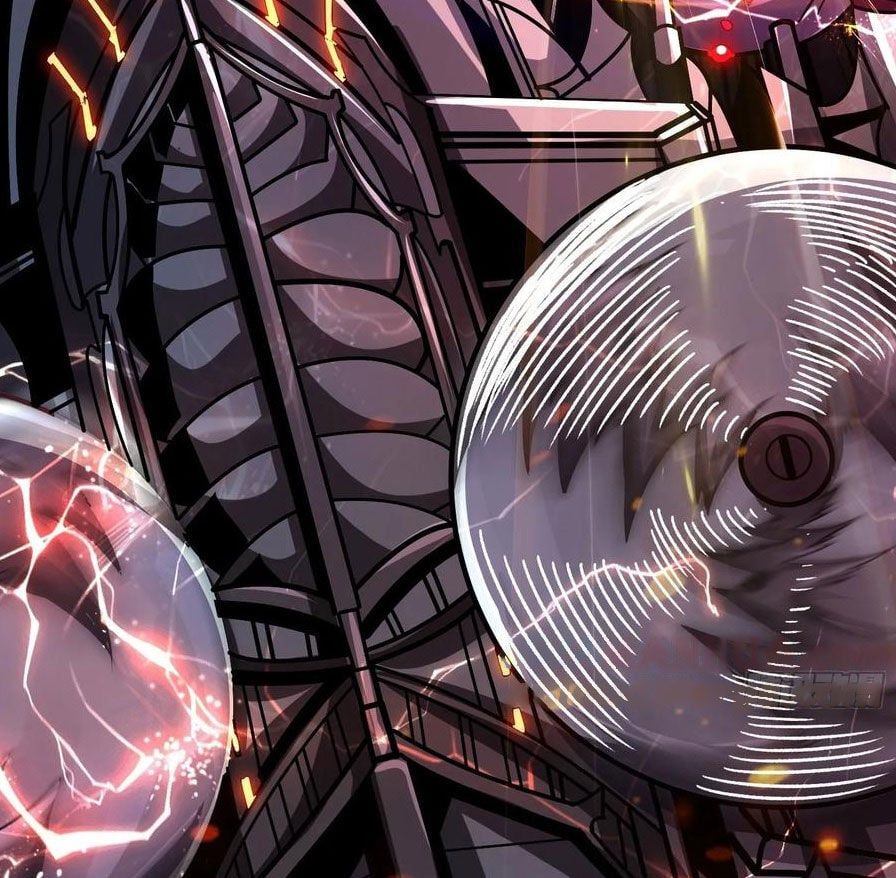 đọc truyện Vừa Chơi Đã Có Tài Khoản Vương Giả Chương 355 ảnh 48 tại Thiên Thai Truyện