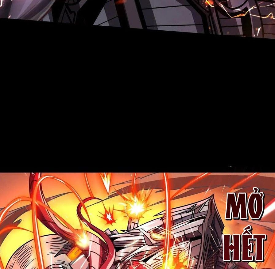 đọc truyện Vừa Chơi Đã Có Tài Khoản Vương Giả Chương 355 ảnh 49 tại Thiên Thai Truyện