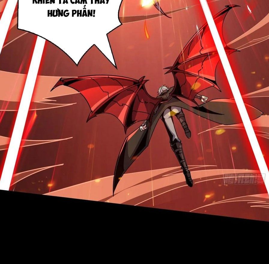 đọc truyện Vừa Chơi Đã Có Tài Khoản Vương Giả Chương 355 ảnh 51 tại Thiên Thai Truyện