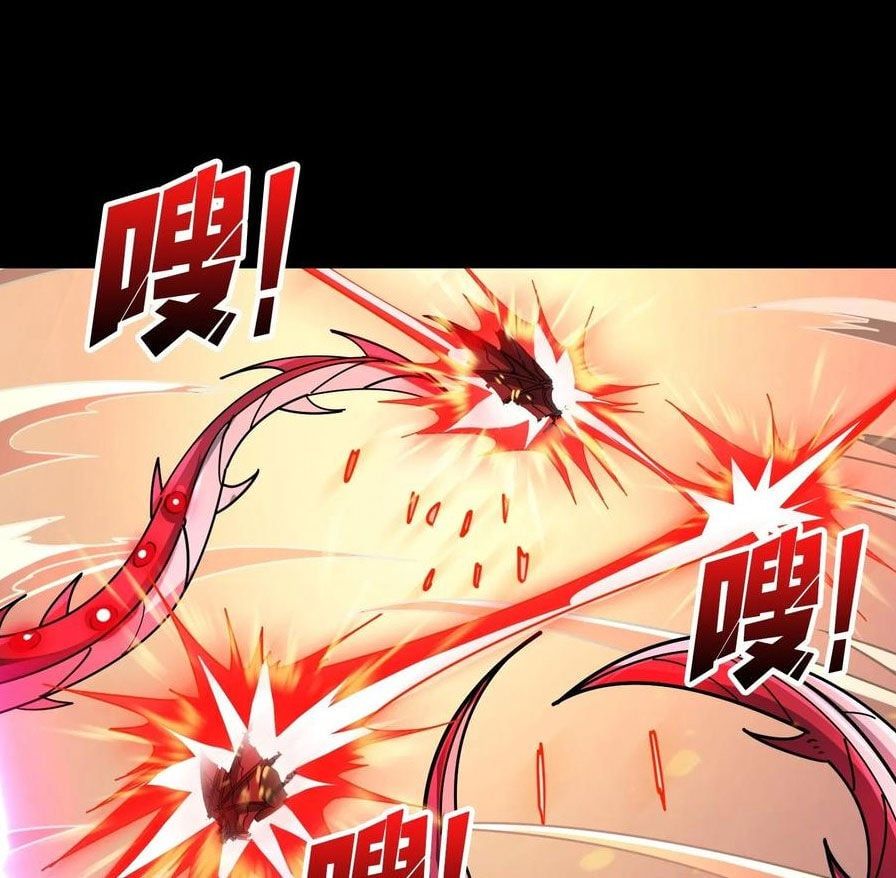 đọc truyện Vừa Chơi Đã Có Tài Khoản Vương Giả Chương 355 ảnh 52 tại Thiên Thai Truyện