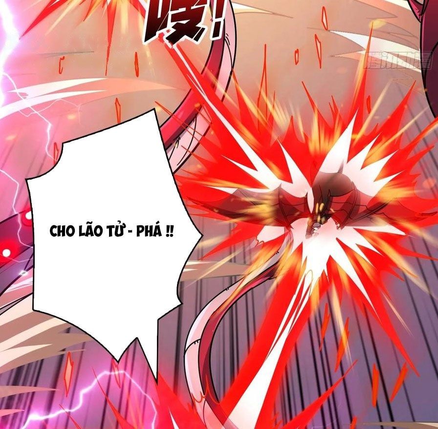 đọc truyện Vừa Chơi Đã Có Tài Khoản Vương Giả Chương 355 ảnh 53 tại Thiên Thai Truyện