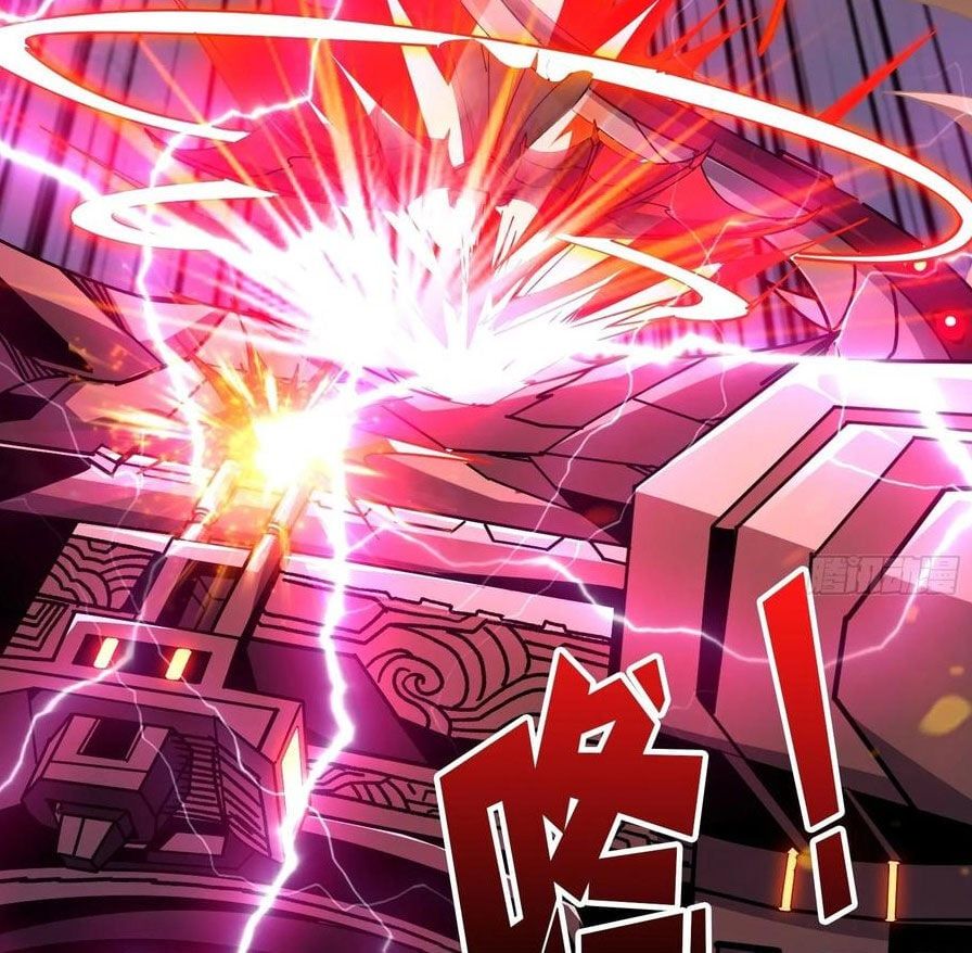 đọc truyện Vừa Chơi Đã Có Tài Khoản Vương Giả Chương 355 ảnh 54 tại Thiên Thai Truyện