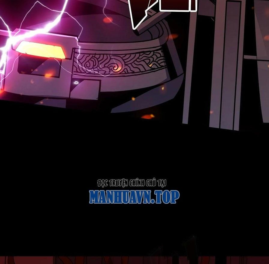 đọc truyện Vừa Chơi Đã Có Tài Khoản Vương Giả Chương 355 ảnh 55 tại Thiên Thai Truyện