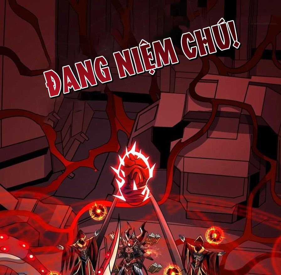 đọc truyện Vừa Chơi Đã Có Tài Khoản Vương Giả Chương 355 ảnh 56 tại Thiên Thai Truyện