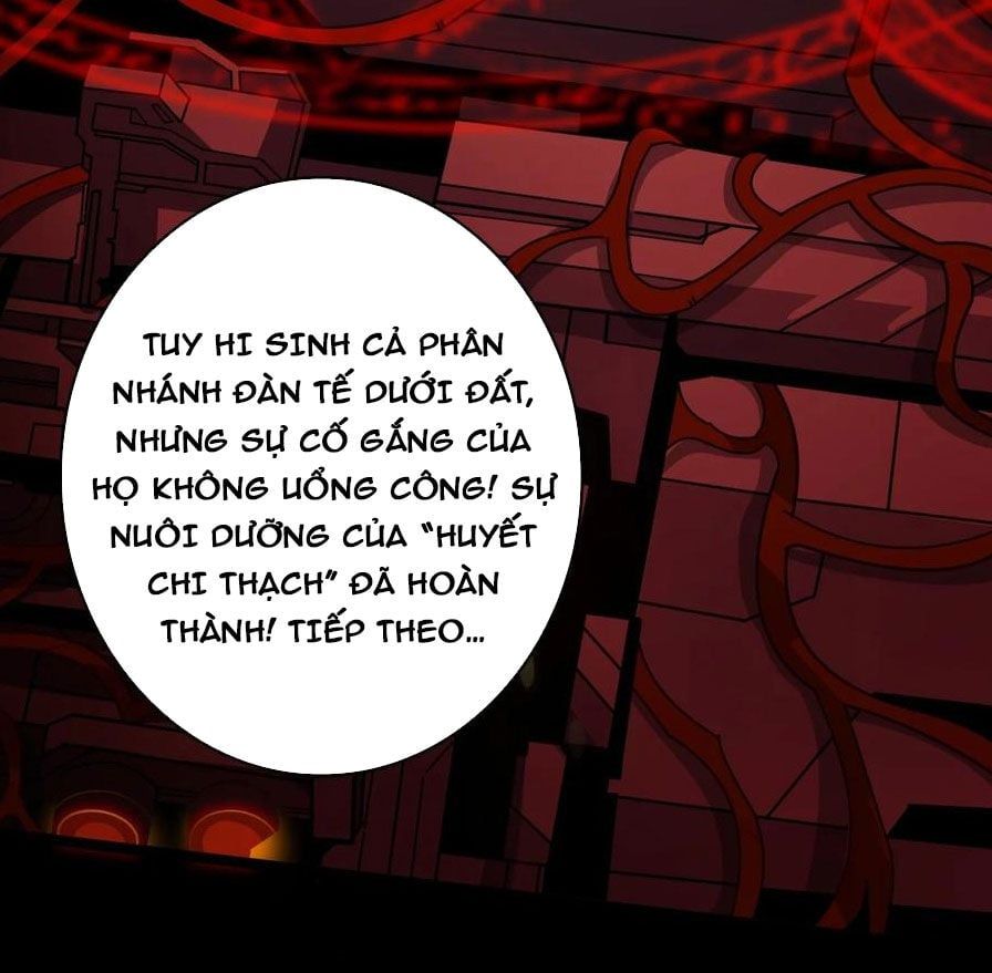 đọc truyện Vừa Chơi Đã Có Tài Khoản Vương Giả Chương 355 ảnh 58 tại Thiên Thai Truyện