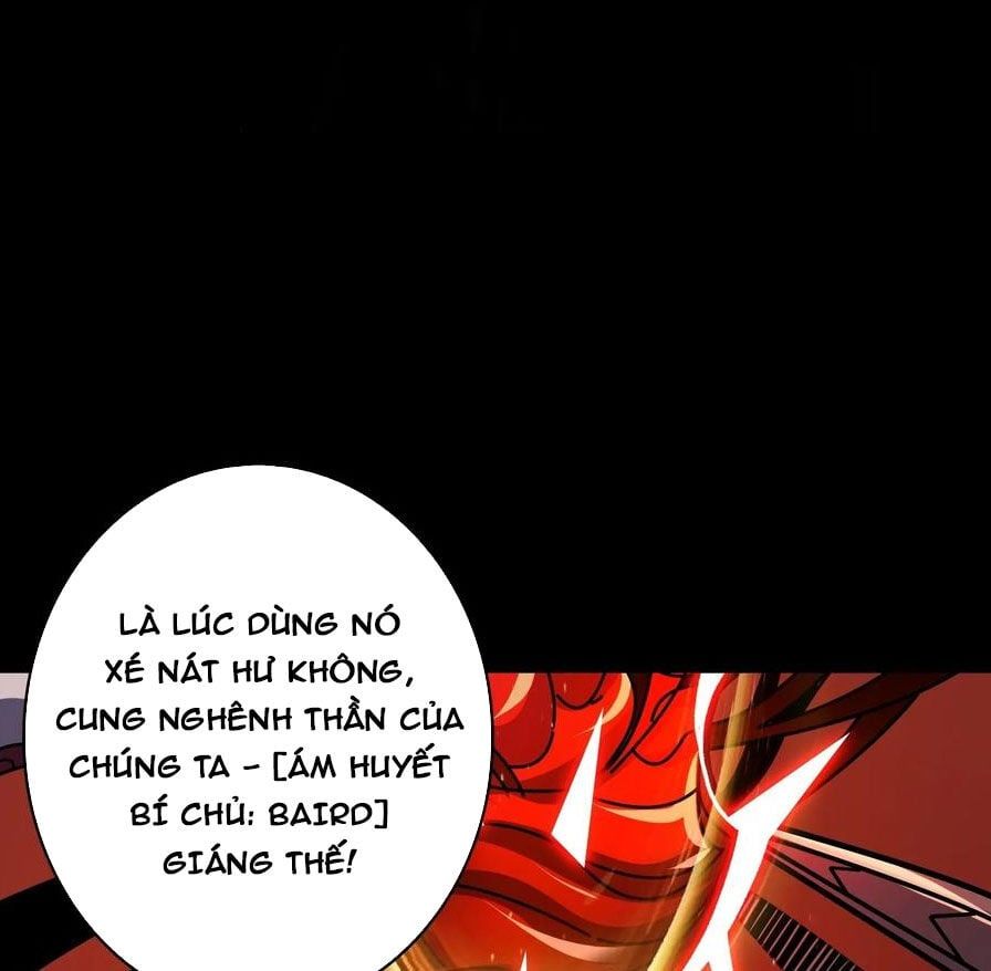 đọc truyện Vừa Chơi Đã Có Tài Khoản Vương Giả Chương 355 ảnh 59 tại Thiên Thai Truyện