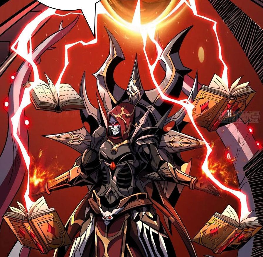 đọc truyện Vừa Chơi Đã Có Tài Khoản Vương Giả Chương 355 ảnh 60 tại Thiên Thai Truyện