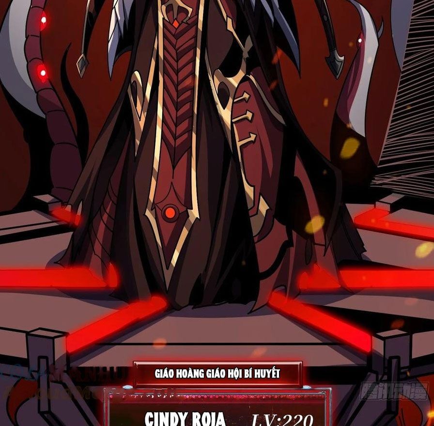 đọc truyện Vừa Chơi Đã Có Tài Khoản Vương Giả Chương 355 ảnh 61 tại Thiên Thai Truyện