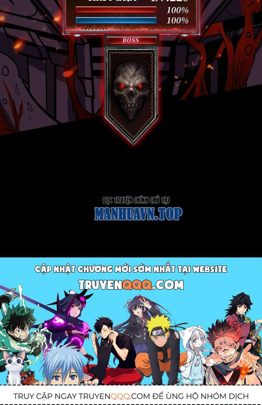 đọc truyện Vừa Chơi Đã Có Tài Khoản Vương Giả Chương 355 ảnh 62 tại Thiên Thai Truyện