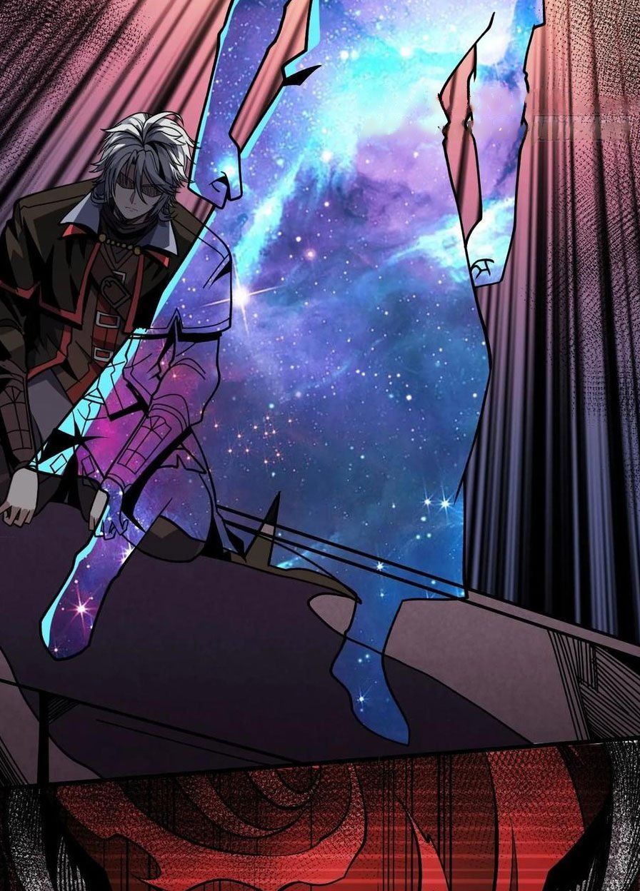 đọc truyện Vừa Chơi Đã Có Tài Khoản Vương Giả Chương 355 ảnh 10 tại Thiên Thai Truyện