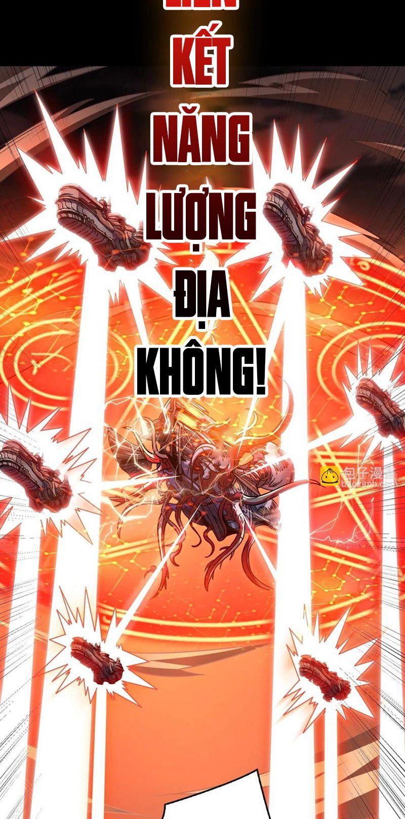 đọc truyện Vừa Chơi Đã Có Tài Khoản Vương Giả Chương 356 ảnh 13 tại Thiên Thai Truyện