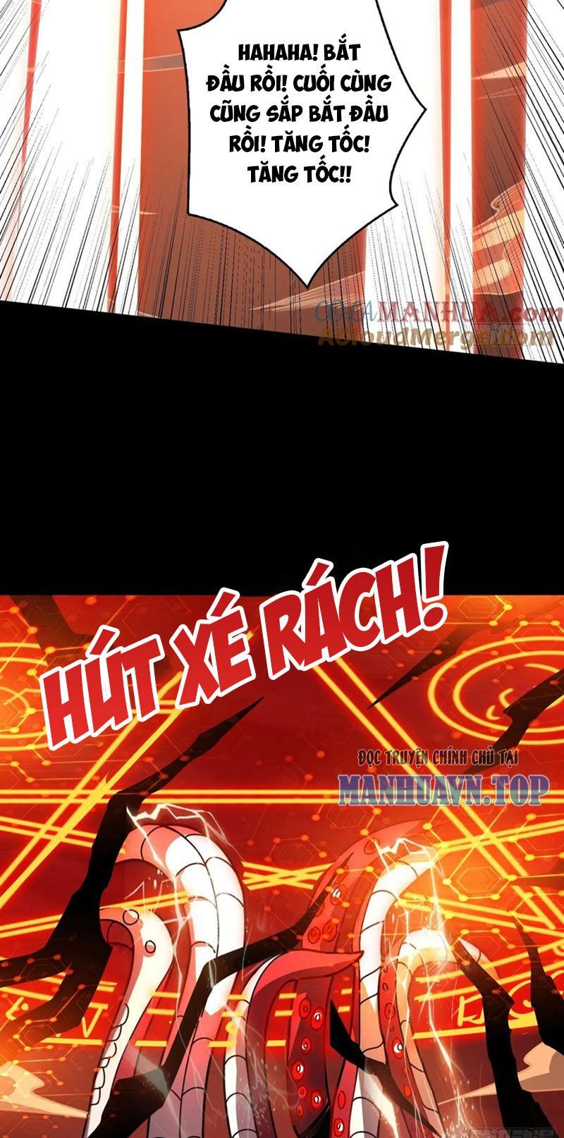 đọc truyện Vừa Chơi Đã Có Tài Khoản Vương Giả Chương 356 ảnh 14 tại Thiên Thai Truyện