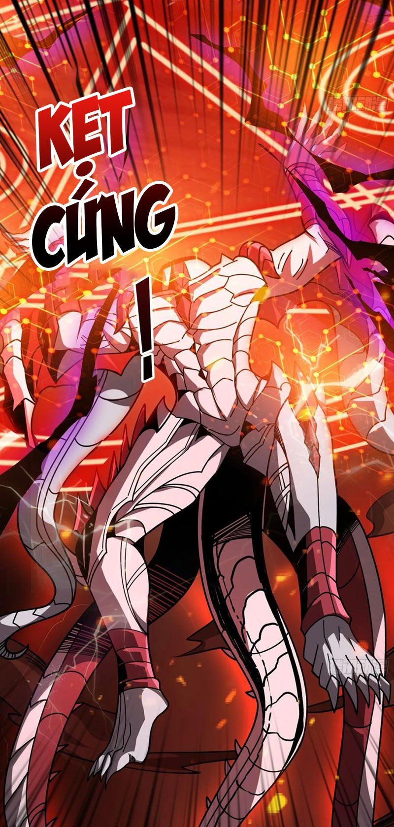 đọc truyện Vừa Chơi Đã Có Tài Khoản Vương Giả Chương 356 ảnh 21 tại Thiên Thai Truyện