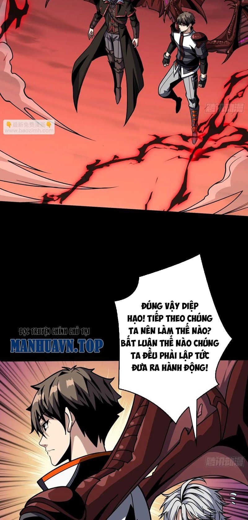 đọc truyện Vừa Chơi Đã Có Tài Khoản Vương Giả Chương 356 ảnh 25 tại Thiên Thai Truyện