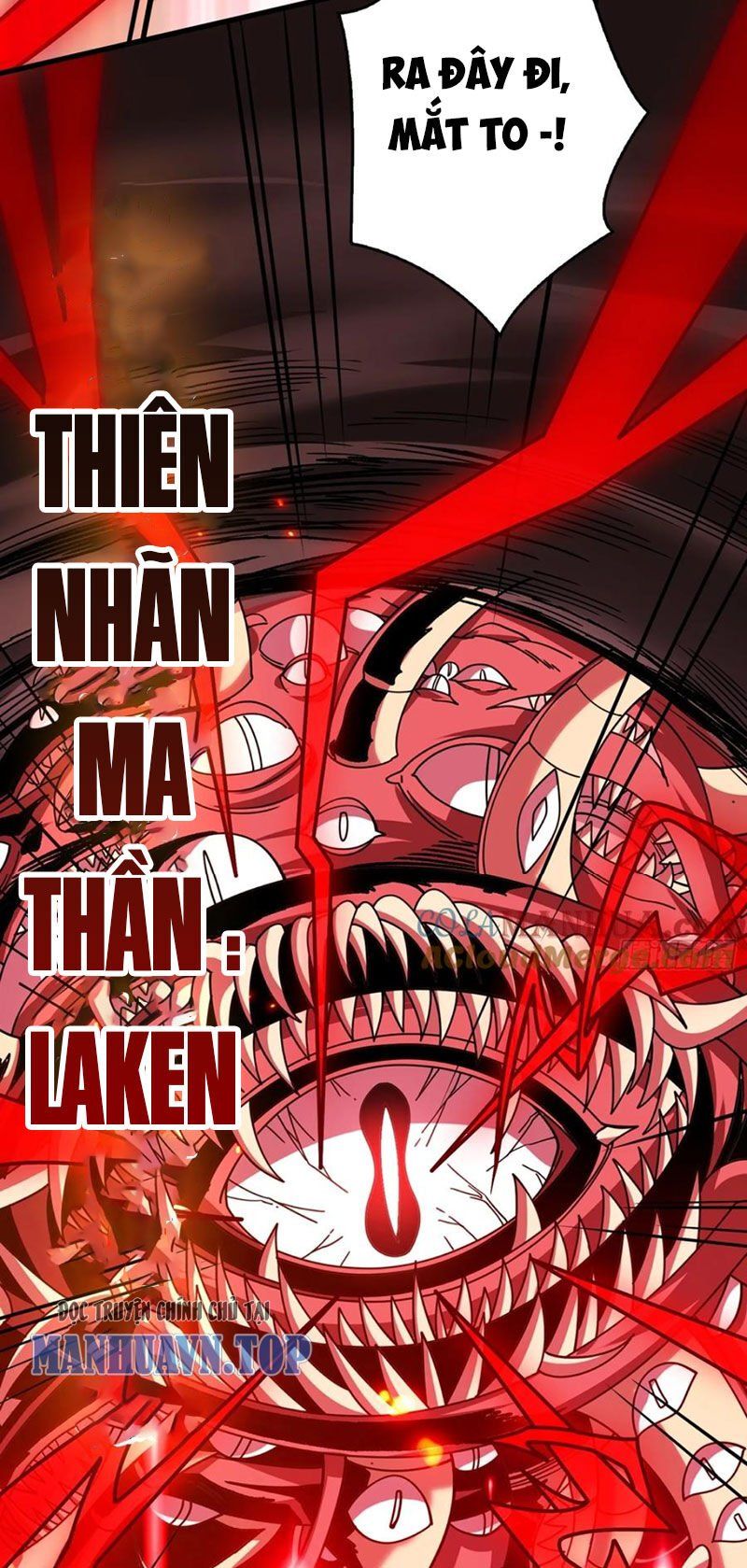 đọc truyện Vừa Chơi Đã Có Tài Khoản Vương Giả Chương 356 ảnh 28 tại Thiên Thai Truyện