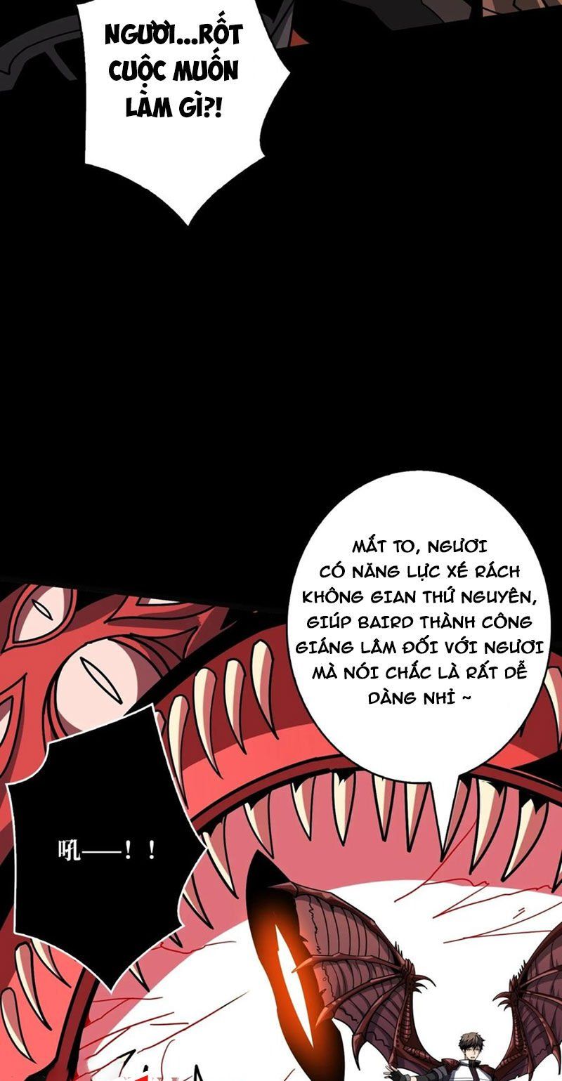 đọc truyện Vừa Chơi Đã Có Tài Khoản Vương Giả Chương 356 ảnh 32 tại Thiên Thai Truyện