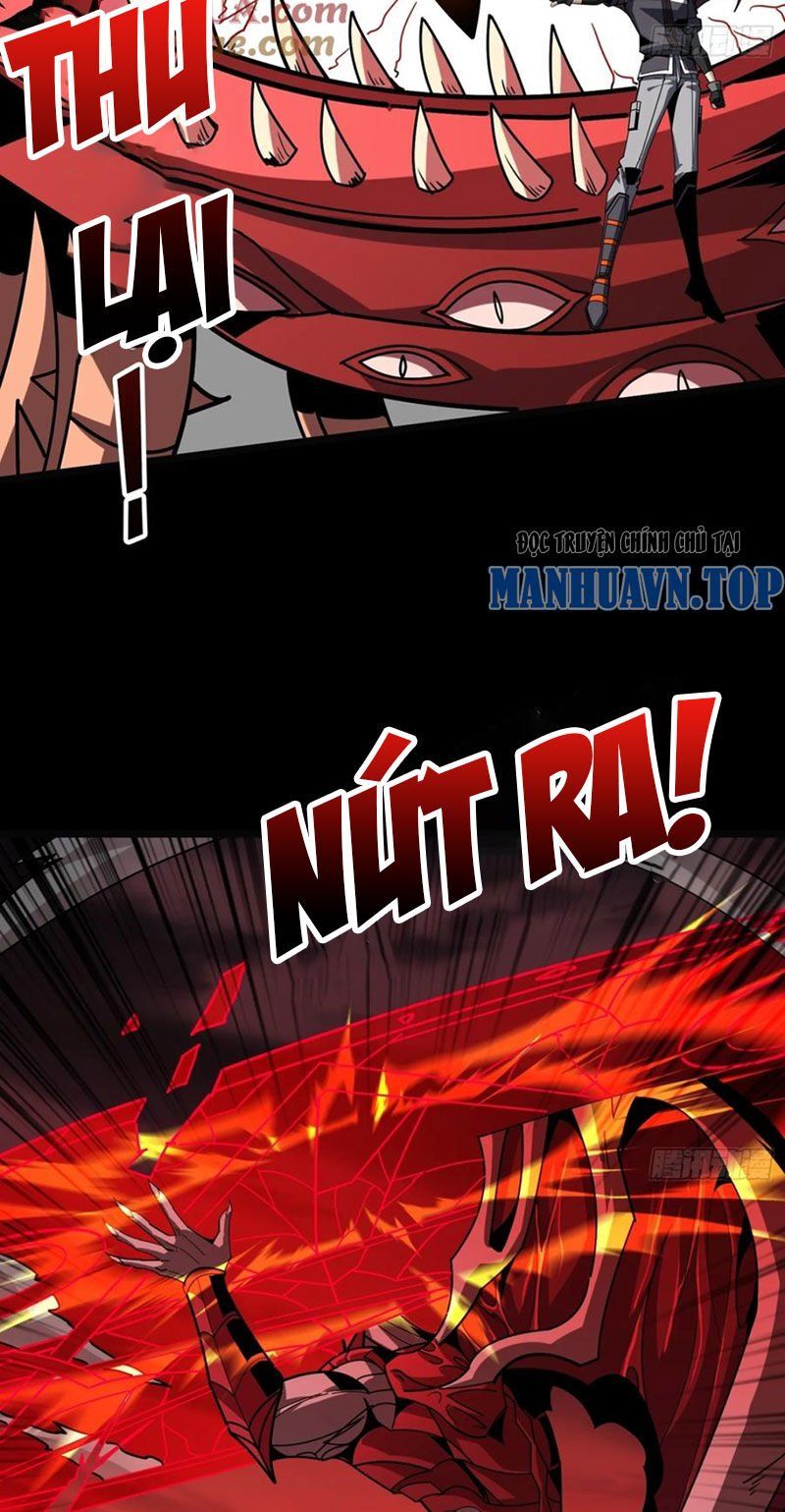 đọc truyện Vừa Chơi Đã Có Tài Khoản Vương Giả Chương 356 ảnh 33 tại Thiên Thai Truyện