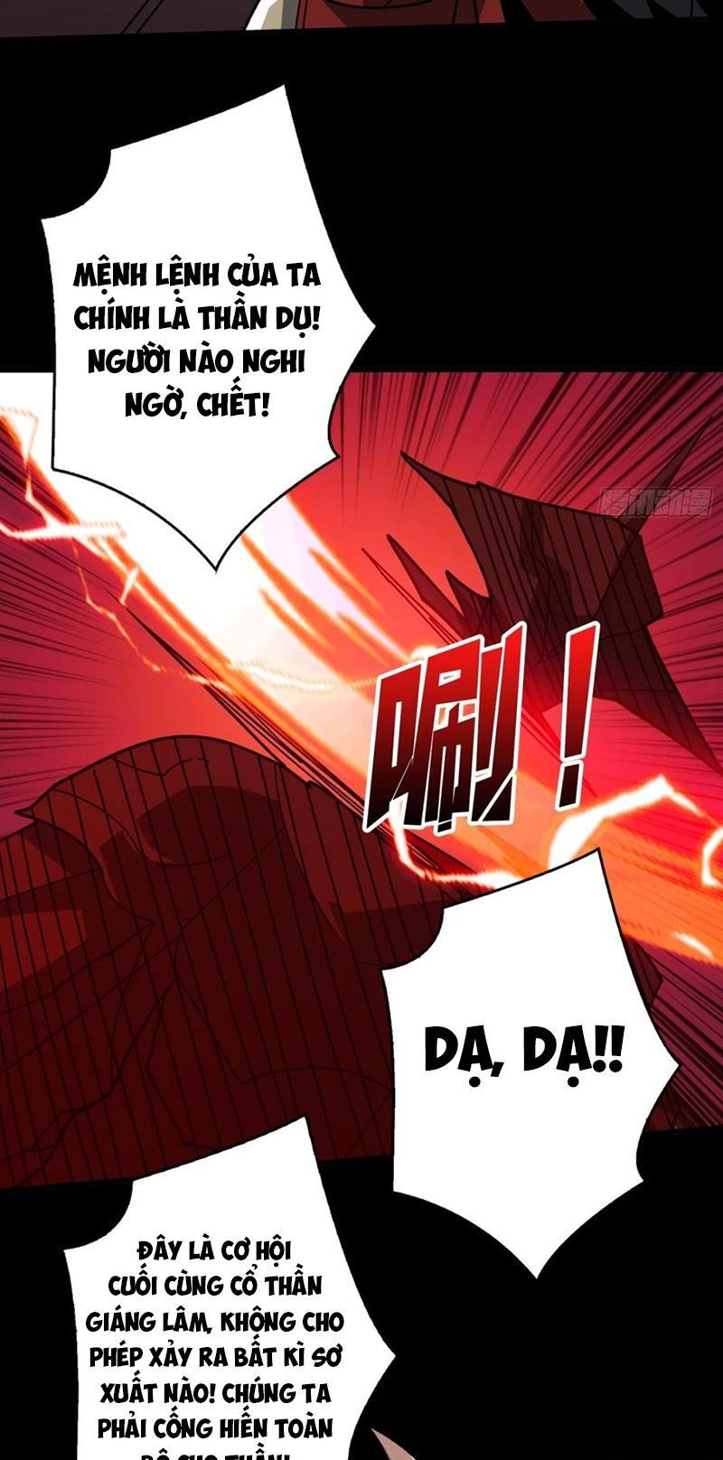 đọc truyện Vừa Chơi Đã Có Tài Khoản Vương Giả Chương 356 ảnh 9 tại Thiên Thai Truyện