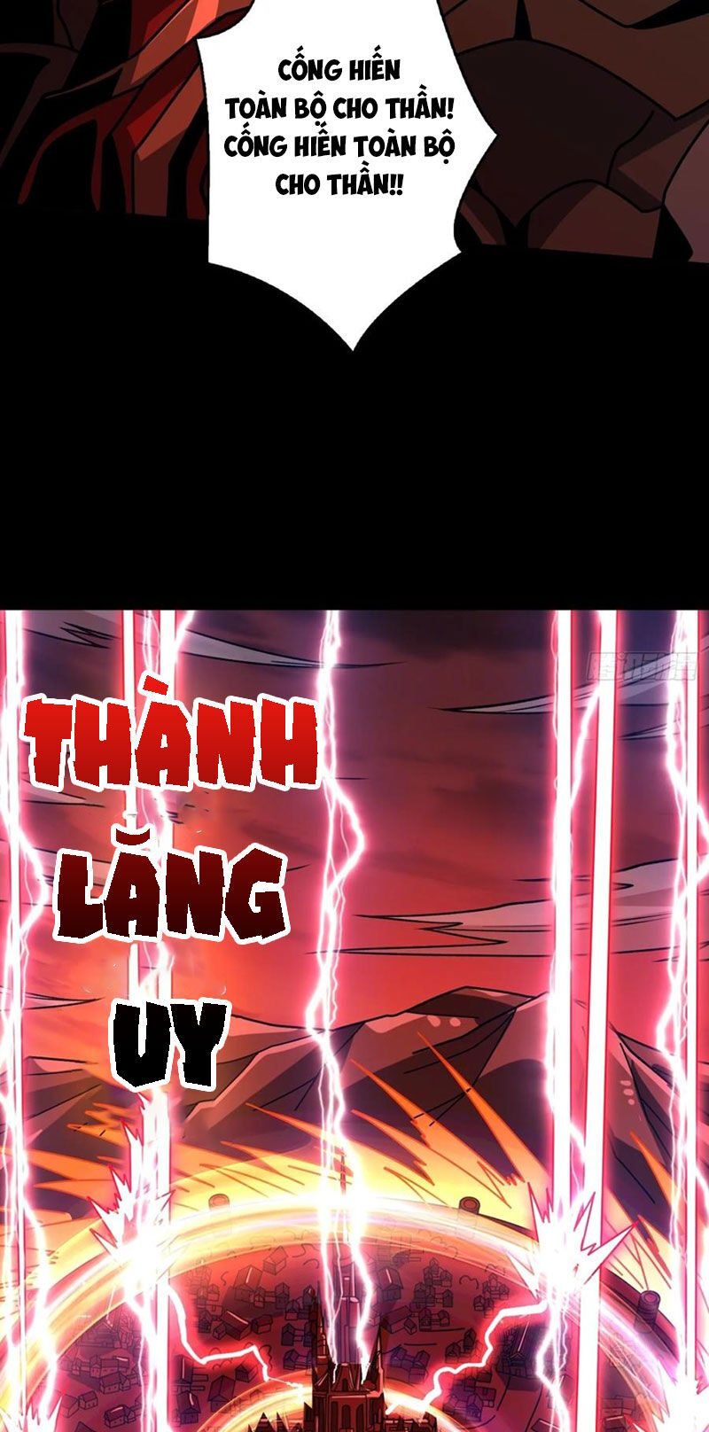 đọc truyện Vừa Chơi Đã Có Tài Khoản Vương Giả Chương 356 ảnh 11 tại Thiên Thai Truyện