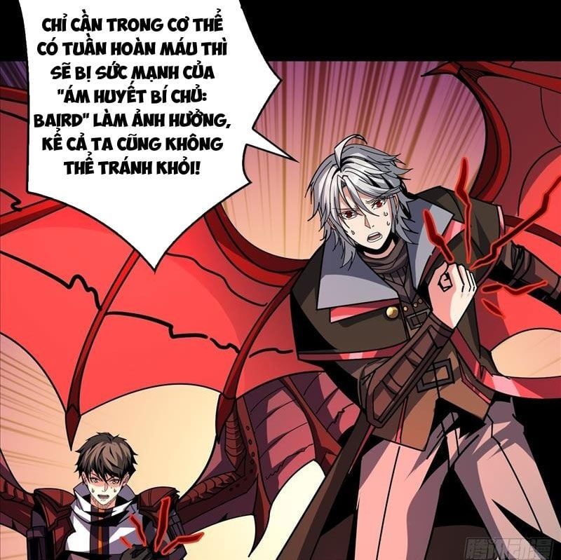 đọc truyện Vừa Chơi Đã Có Tài Khoản Vương Giả Chương 357 ảnh 12 tại Thiên Thai Truyện