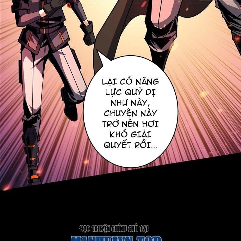 đọc truyện Vừa Chơi Đã Có Tài Khoản Vương Giả Chương 357 ảnh 13 tại Thiên Thai Truyện