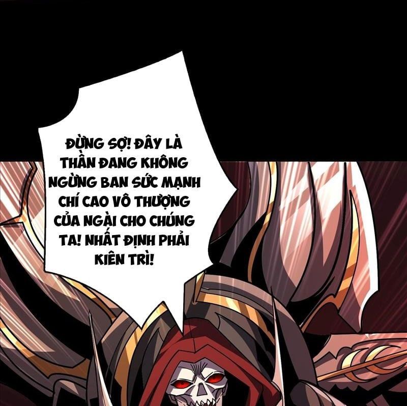 đọc truyện Vừa Chơi Đã Có Tài Khoản Vương Giả Chương 357 ảnh 16 tại Thiên Thai Truyện