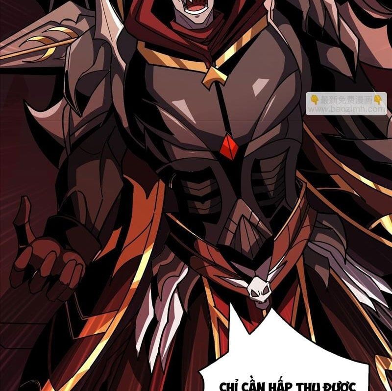 đọc truyện Vừa Chơi Đã Có Tài Khoản Vương Giả Chương 357 ảnh 17 tại Thiên Thai Truyện