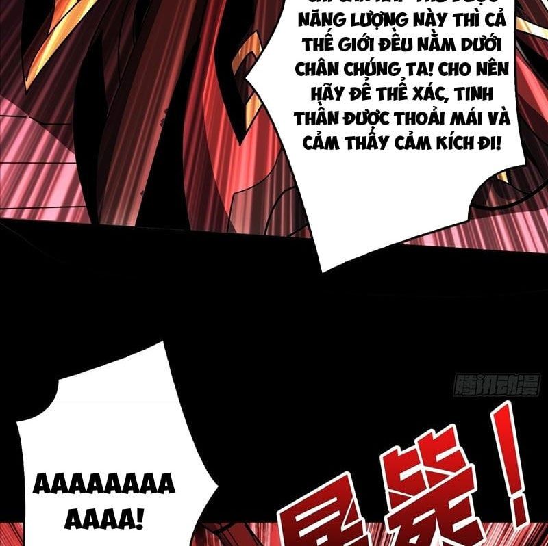 đọc truyện Vừa Chơi Đã Có Tài Khoản Vương Giả Chương 357 ảnh 18 tại Thiên Thai Truyện