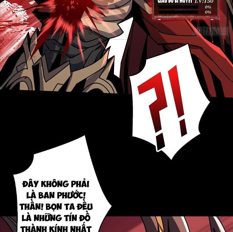 đọc truyện Vừa Chơi Đã Có Tài Khoản Vương Giả Chương 357 ảnh 20 tại Thiên Thai Truyện