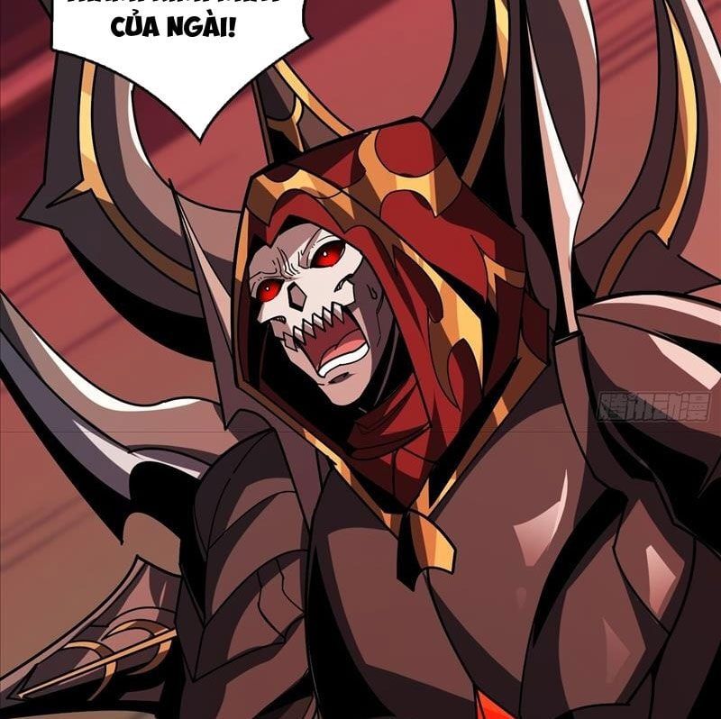 đọc truyện Vừa Chơi Đã Có Tài Khoản Vương Giả Chương 357 ảnh 21 tại Thiên Thai Truyện