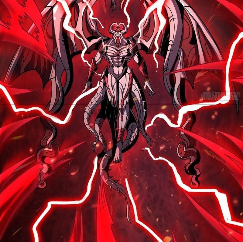 đọc truyện Vừa Chơi Đã Có Tài Khoản Vương Giả Chương 357 ảnh 4 tại Thiên Thai Truyện