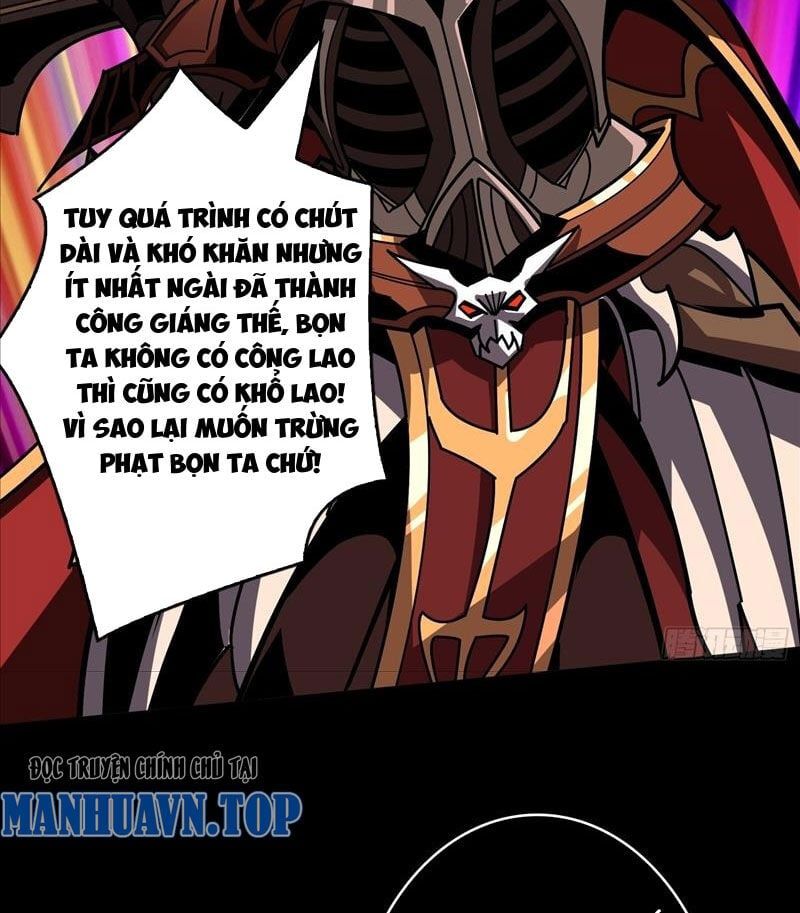 đọc truyện Vừa Chơi Đã Có Tài Khoản Vương Giả Chương 357 ảnh 26 tại Thiên Thai Truyện