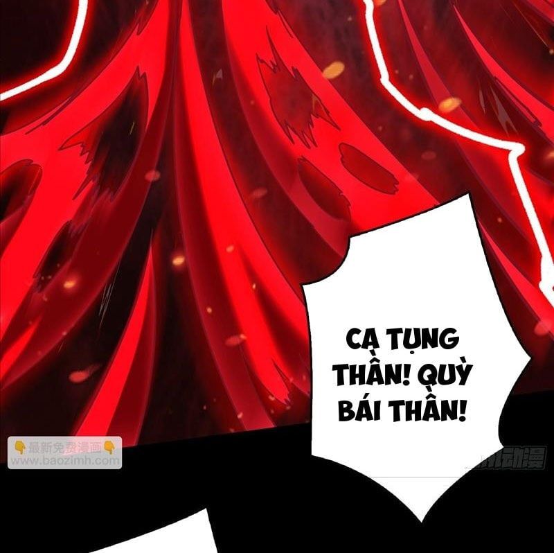 đọc truyện Vừa Chơi Đã Có Tài Khoản Vương Giả Chương 357 ảnh 5 tại Thiên Thai Truyện