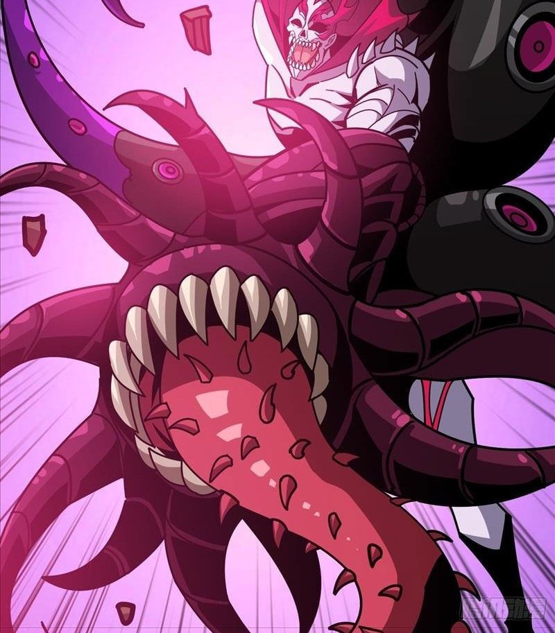 đọc truyện Vừa Chơi Đã Có Tài Khoản Vương Giả Chương 357 ảnh 32 tại Thiên Thai Truyện