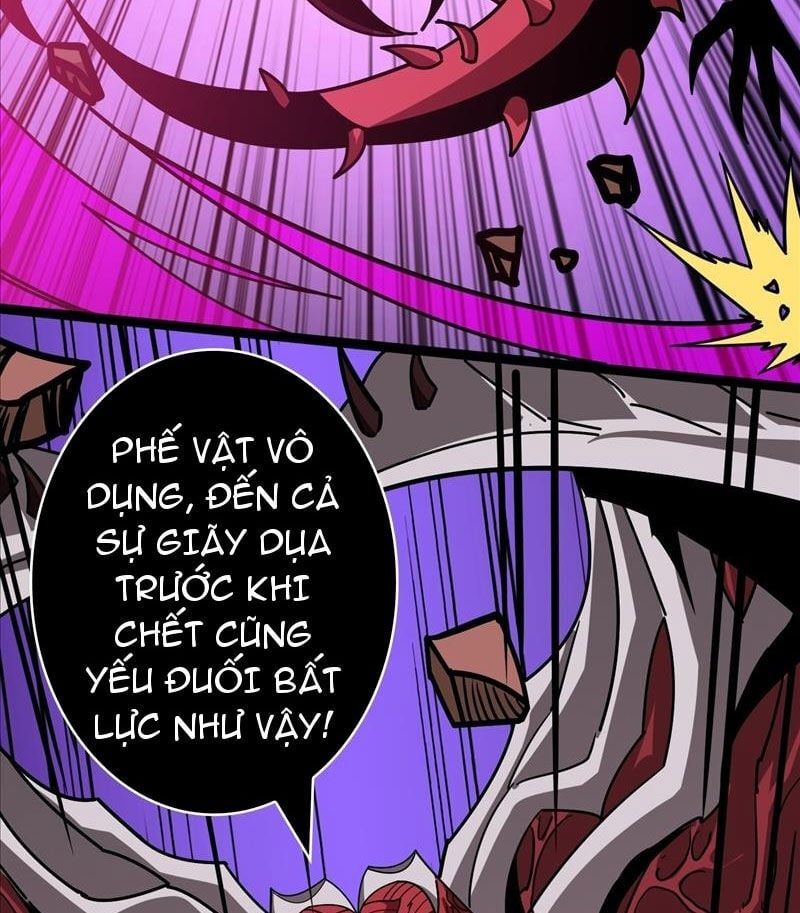 đọc truyện Vừa Chơi Đã Có Tài Khoản Vương Giả Chương 357 ảnh 33 tại Thiên Thai Truyện