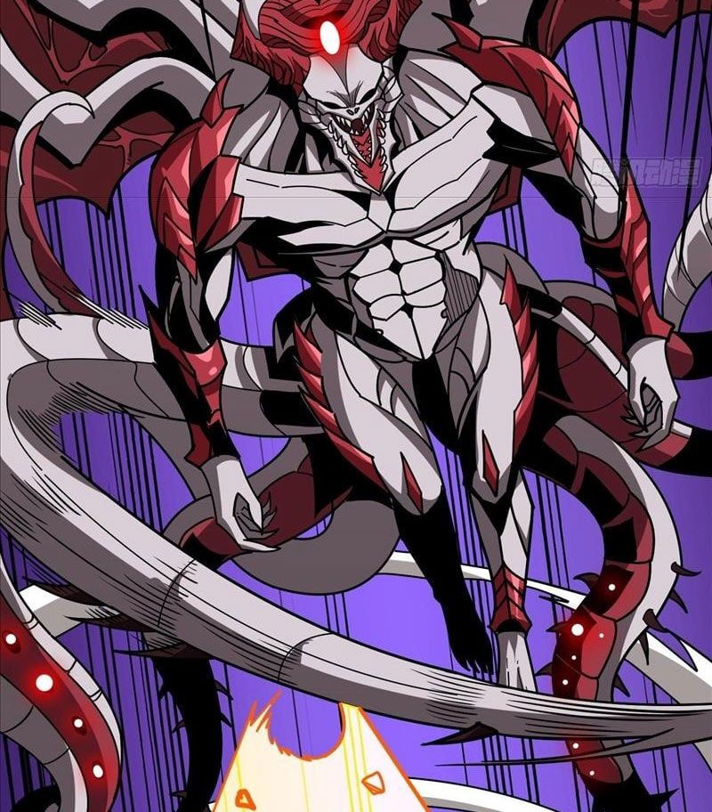 đọc truyện Vừa Chơi Đã Có Tài Khoản Vương Giả Chương 357 ảnh 34 tại Thiên Thai Truyện