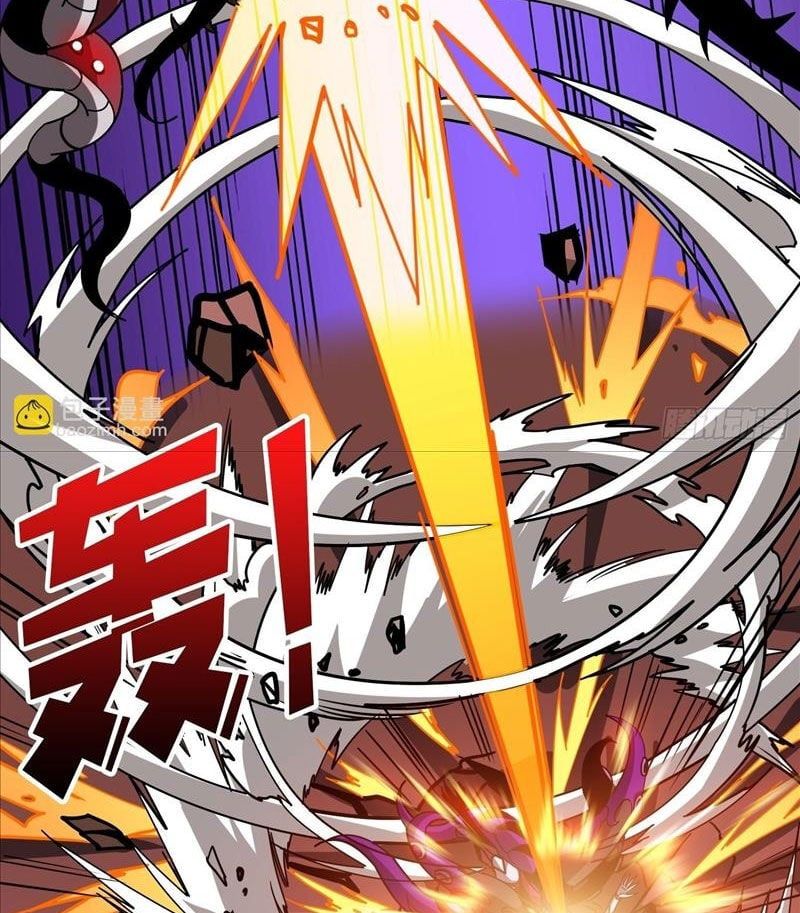 đọc truyện Vừa Chơi Đã Có Tài Khoản Vương Giả Chương 357 ảnh 35 tại Thiên Thai Truyện