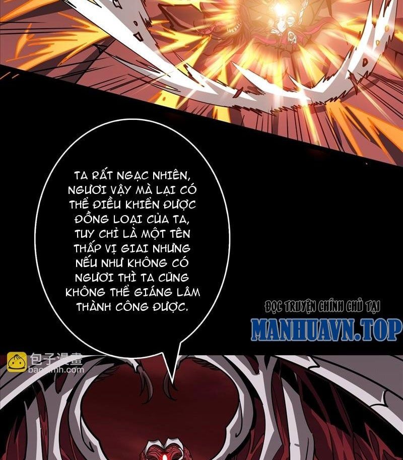 đọc truyện Vừa Chơi Đã Có Tài Khoản Vương Giả Chương 357 ảnh 36 tại Thiên Thai Truyện