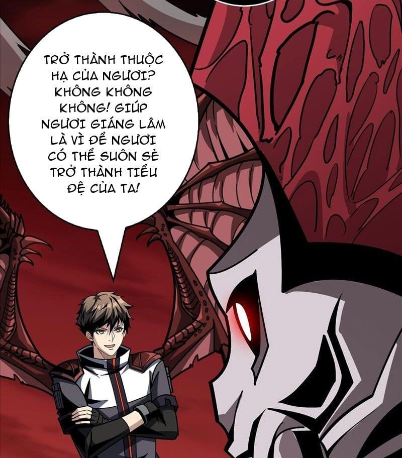 đọc truyện Vừa Chơi Đã Có Tài Khoản Vương Giả Chương 357 ảnh 38 tại Thiên Thai Truyện