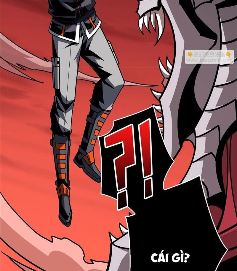 đọc truyện Vừa Chơi Đã Có Tài Khoản Vương Giả Chương 357 ảnh 39 tại Thiên Thai Truyện